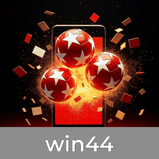 Descubra no win44: Slots-Grandes Prêmios, Mesa Clássica-Desafios, Live Dealer-Interação Real
