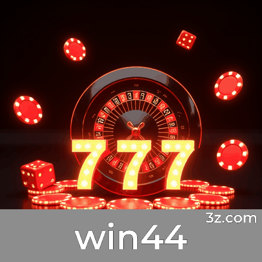 Safe Taka deposits after win44 login with bKash and Nagad