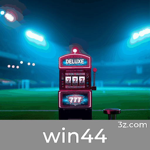 win44 login page Brazil – secure online casino access