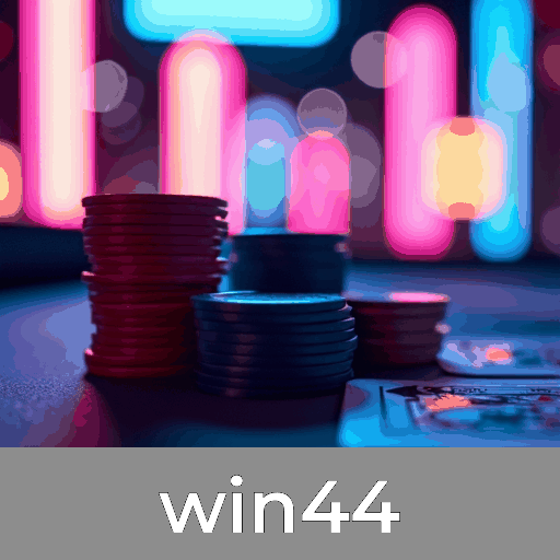 Explore os Bônus Únicos e Generosos da Win44