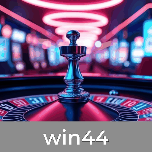 Explore os Bônus Únicos e Generosos da Win44