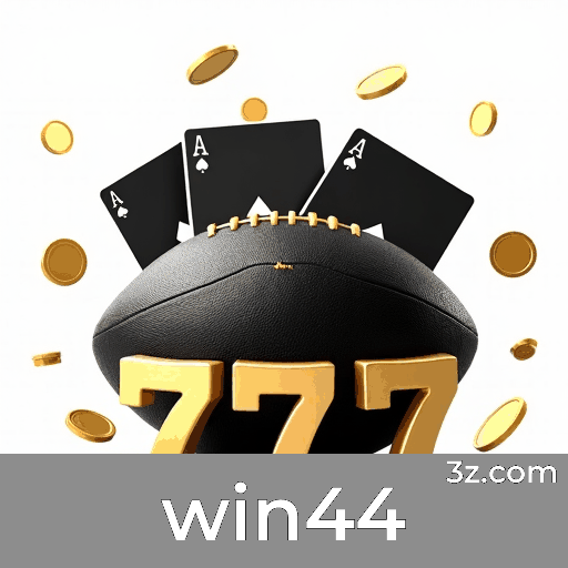 win44 login page Brazil – secure online casino access
