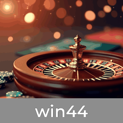 Experiência Incomparável com win44: Jogos Seguros e Serviços Profissionais
