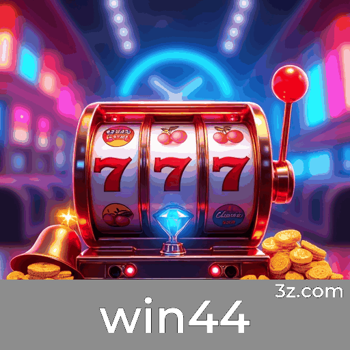 Safe Taka deposits after win44 login with bKash and Nagad