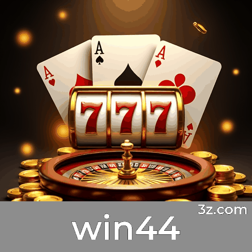 Login to win44 – Access Online Casino & Sports in Brazil win44 login page Brazil – secure online casino access