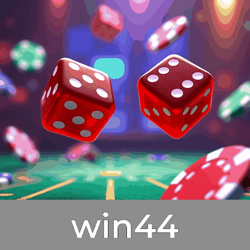 Experiência Incomparável com win44: Jogos Seguros e Serviços Profissionais